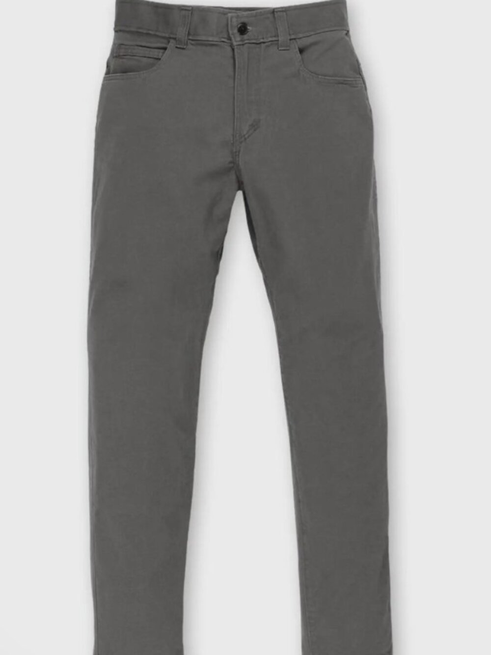 Origin Moab Pants Men's 32x32 - Straight